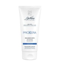 PROXERA EMULSIONE CORPO 100ML