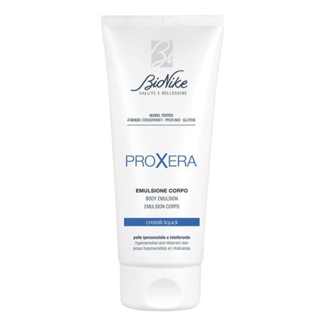 PROXERA EMULSIONE CORPO 100ML