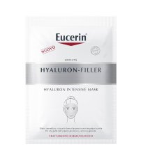 EUCERIN HYALURON MASK MONO