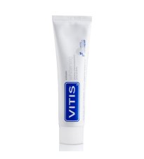 VITIS WHITENING DENTIF 100ML