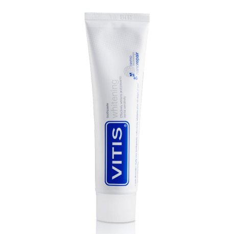 VITIS WHITENING DENTIF 100ML