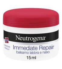 NEUTROGENA BALSAMO LABBRA 15ML