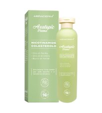 AXATOPIC CREMA BRADERM 250ML