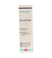 ELACTIVE 200ML BRADERM