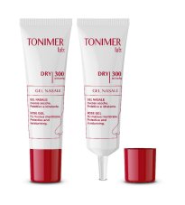 TONIMER LAB DRY GEL NASALE