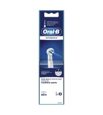 ORALB INTERSPACE TESTINA SP2PZ