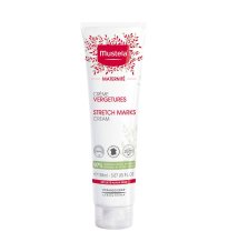 MUSTELA NEW CREMA SMAGLIAT C/P