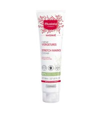 MUSTELA NEW CREMA SMAGLIAT S/P