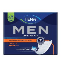 TENA MEN LIVELLO 3 8PZ