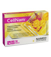 CELLNAM 30CPS