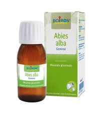 ABIES PECTINATA BOI MG60ML INT