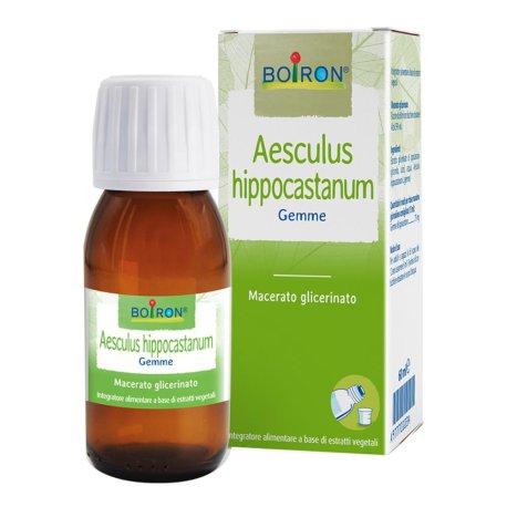 AESCULUS HIP BOI MG 60ML INT