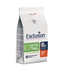 EXCLUSION MD INT PO/RI ML 2KG