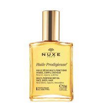 NUXE HUILE PROD 30ML OLIO SECC