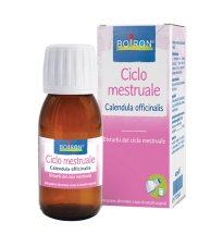 CALENDULA OFF BOI EI 60ML INT