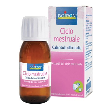 CALENDULA OFF BOI EI 60ML INT