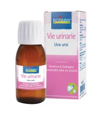 UVA URSINA BOI EI 60ML INT