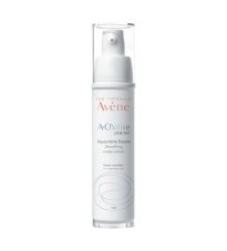 AVENE A-OXITIVE AQUA CR GG