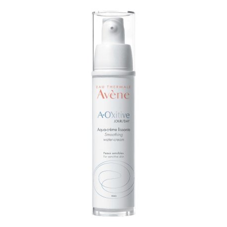 AVENE A-OXITIVE AQUA CR GG