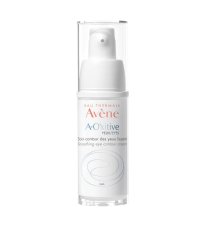 AVENE A-OXITIVE OCCHI 15ML