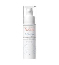 AVENE A-OXITIVE SIERO 30ML