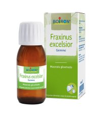 FRAXINUS EXC BOI MG 60ML INT