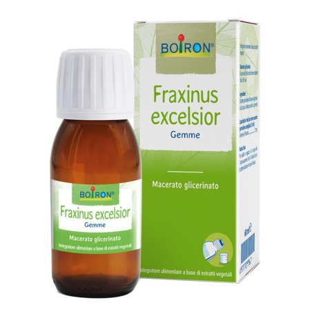 FRAXINUS EXC BOI MG 60ML INT