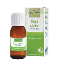 ROSA CANINA BOI MG 60ML INT