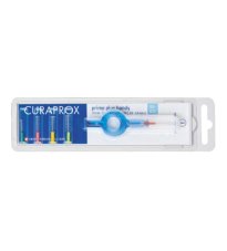 CURAPROX CPS PRIME PL HANDY MI CURAPROX CPS PRIME PL HANDY MI