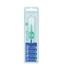 CURAPROX CPS PRIME PL HANDY06 CURAPROX CPS PRIME PL HANDY06