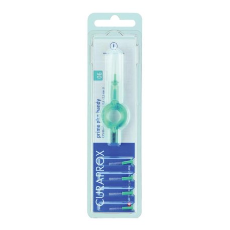 CURAPROX CPS PRIME PL HANDY06 CURAPROX CPS PRIME PL HANDY06