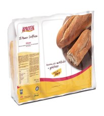 APROTEN SFILATINI 3X50G