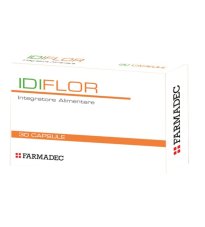 IDIFLOR 30CPS