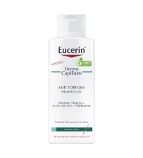 EUCERIN DERMO CAP ANTIFORF SH