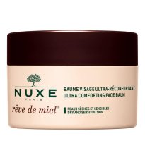 NUXE RDM CR VISAGE 50ML