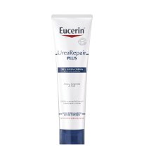 EUCERIN 30% UREA ZONE LOCA75ML