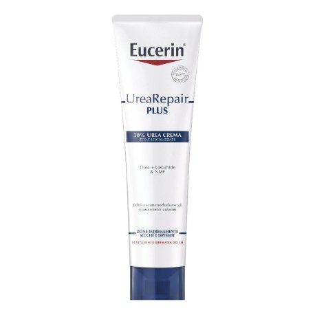 EUCERIN 30% UREA ZONE LOCA75ML