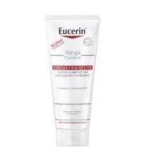 EUCERIN ATOPI C CR FASI A100ML