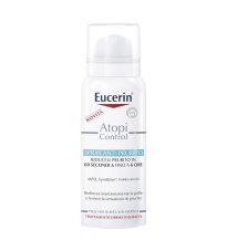 EUCERIN ATOPIC SPR A/PRURI50ML