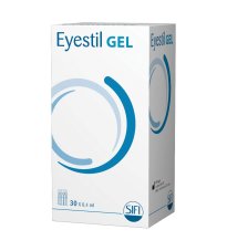 EYESTIL GEL 30MONOD 0,4ML