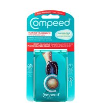 COMPEED VESC PIANTAPIEDE SPORT