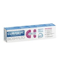 CURASEPT BIOSMALTO BB-KID FRA