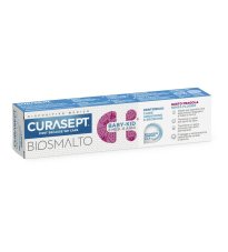 CURASEPT BIOSMALTO BB-KID S/FL