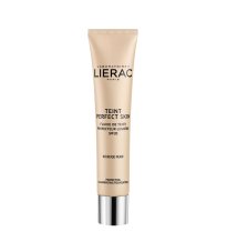 LIERAC TEINT PERF SKIN BEI NUD