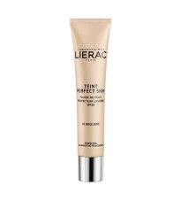 LIERAC TEINT PERF SKIN BEI DOR