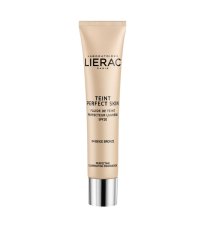 LIERAC TEINT PERF SKIN BEI BRZ