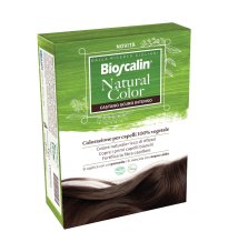 BIOSCALIN NAT COLOR CAST SCURO