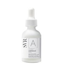 AMPOULE A 30ML