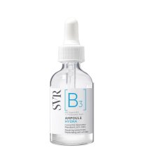 AMPOULE B 30ML