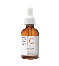 AMPOULE C 30ML